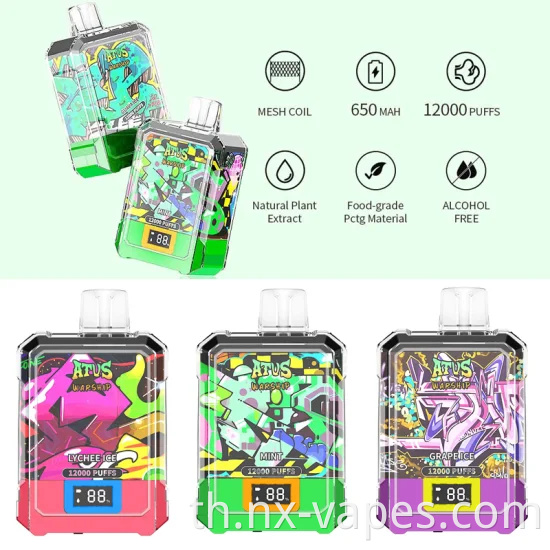 38517a14990676ffaa09836d1678ab5d